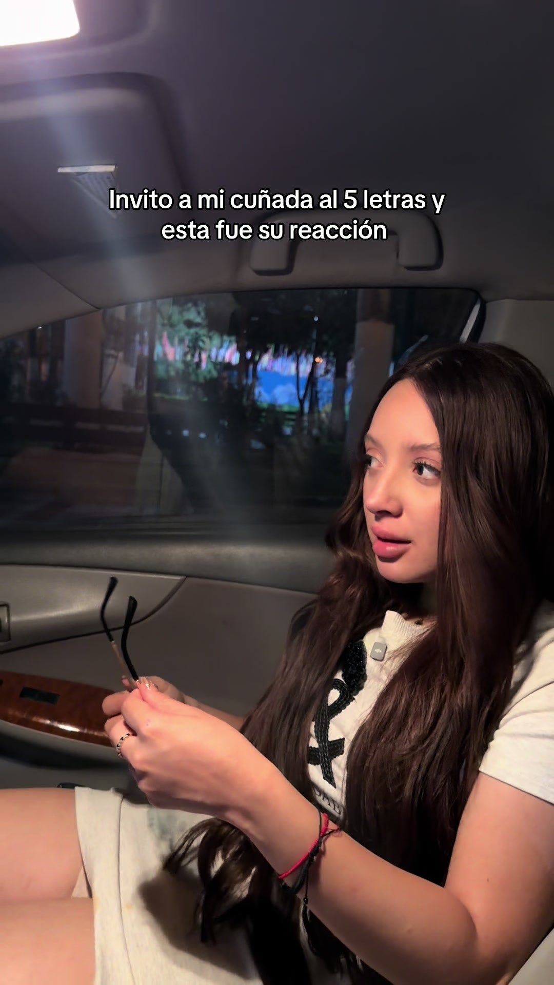 @Karla Ortiz
