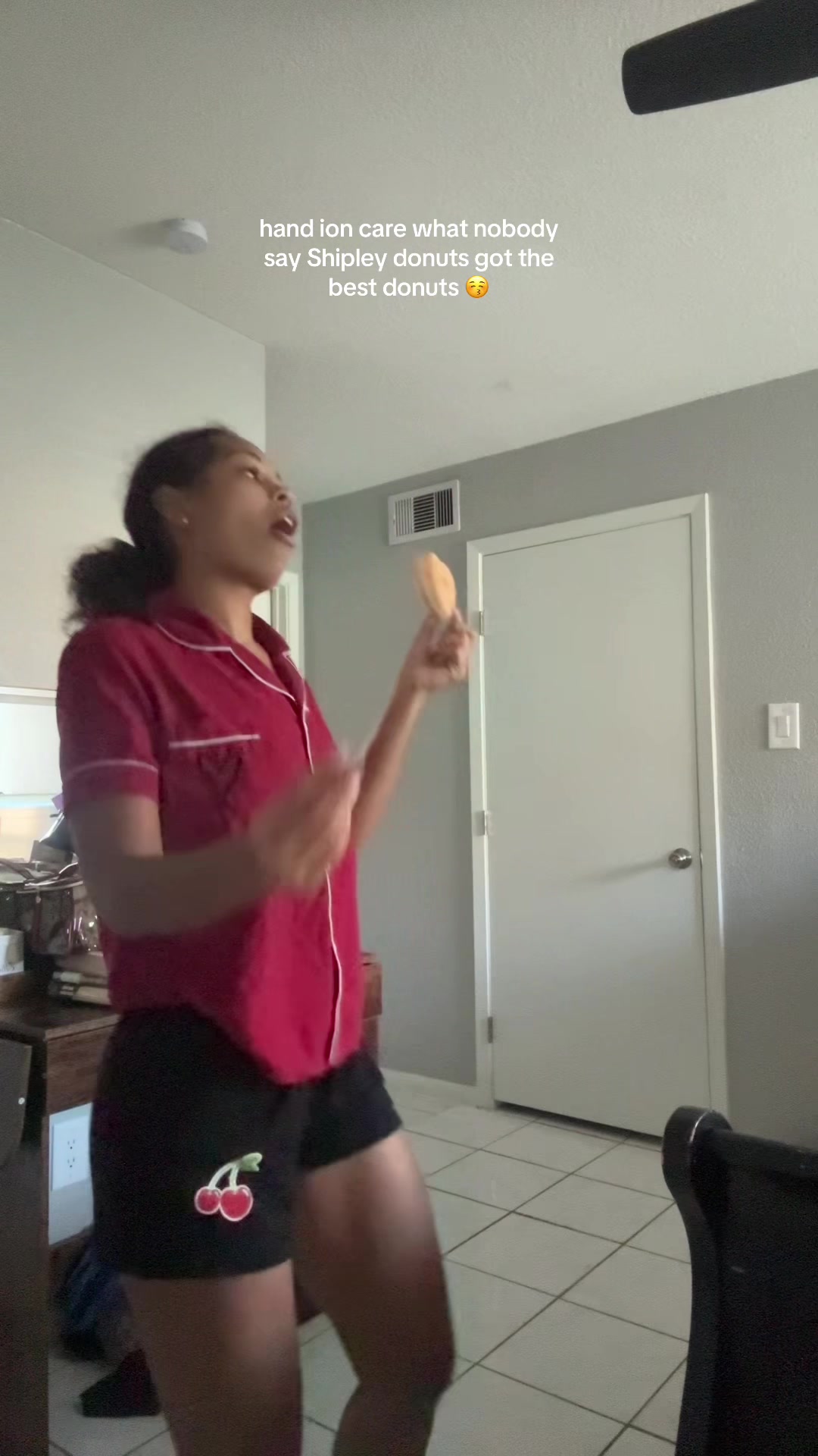 @Prettydreaks__
