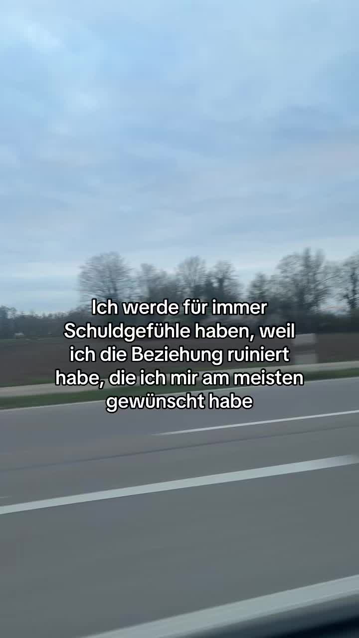 @₇₇₇