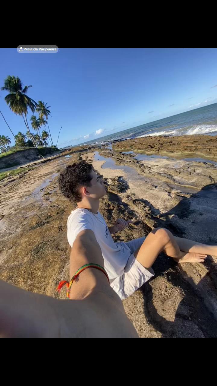 @max_da_125