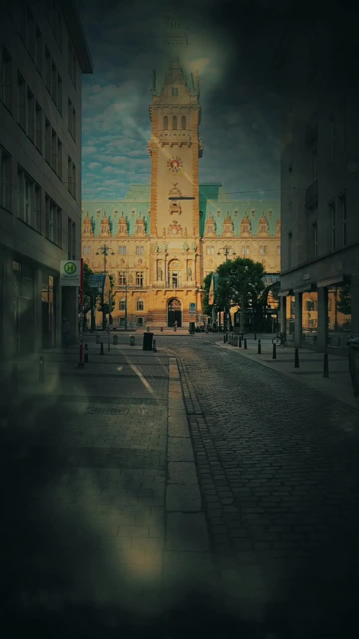 @Made by Marek 🇵🇱🇩🇪😎