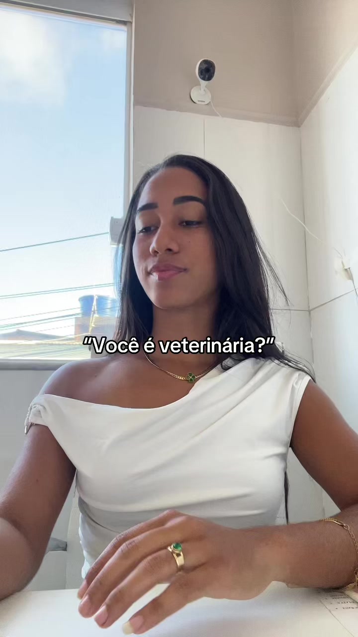 @bru