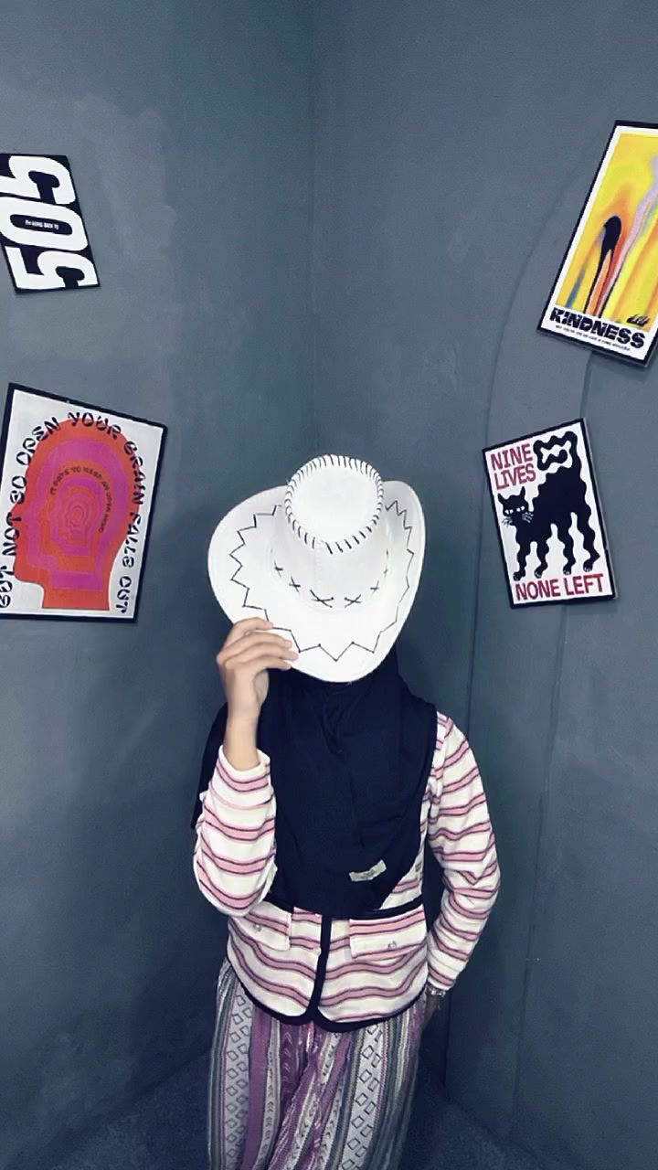 @𐙚˙∘jecik🅰️a🫧˙∘୨𓏲