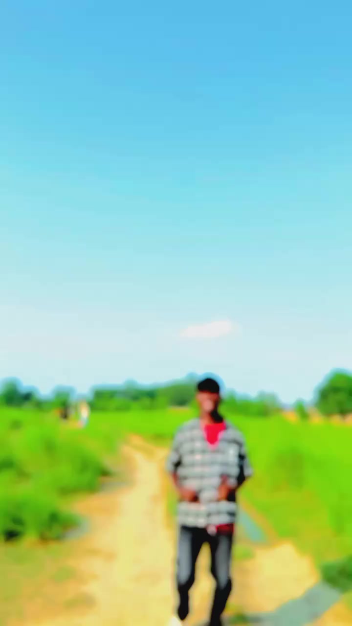 @💫viral_sahani_boy👀