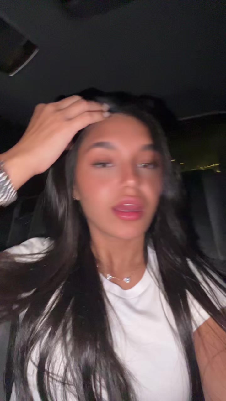 @Eliancohenn