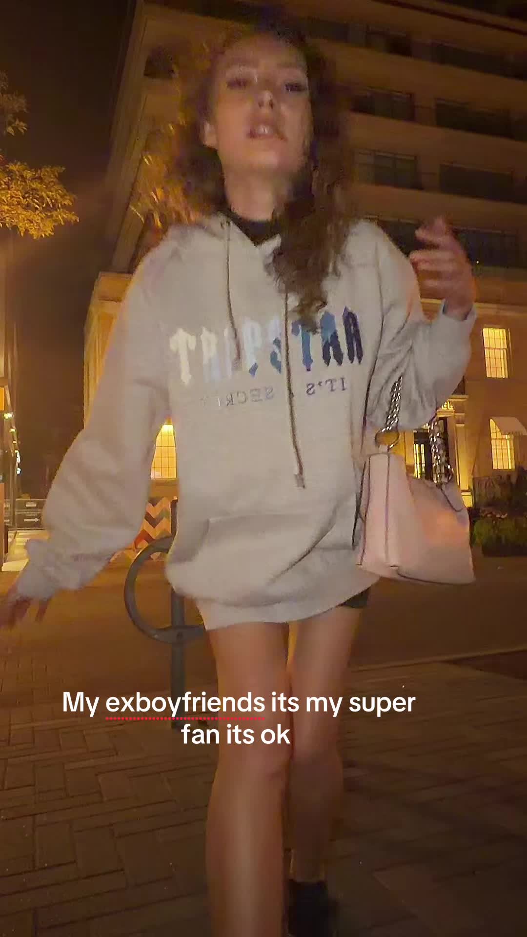 @sweetynha11
