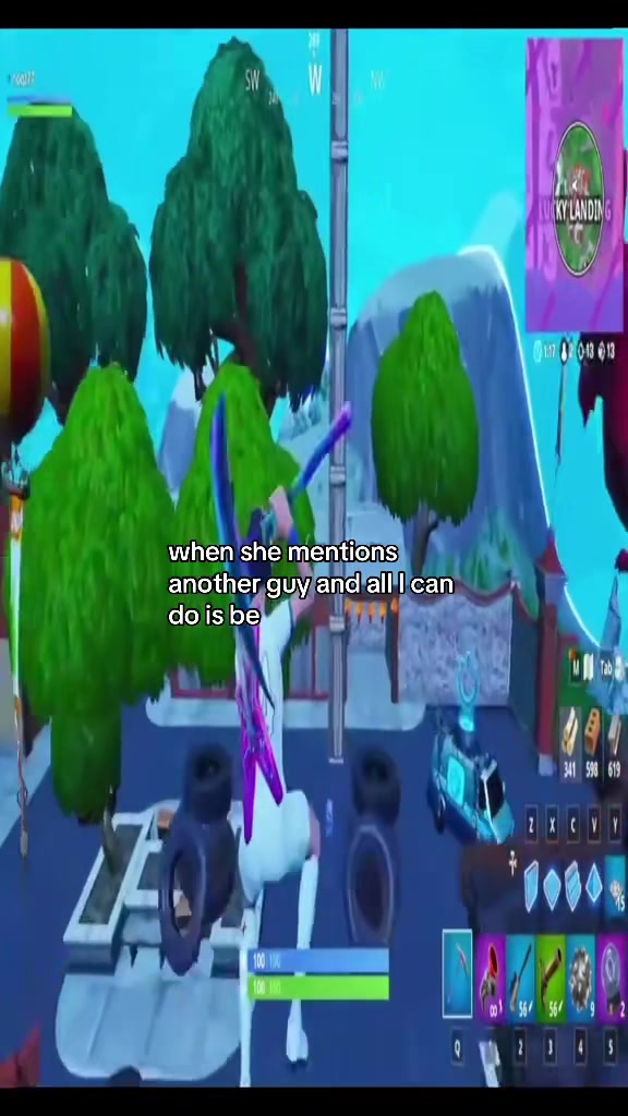 @user2728372345