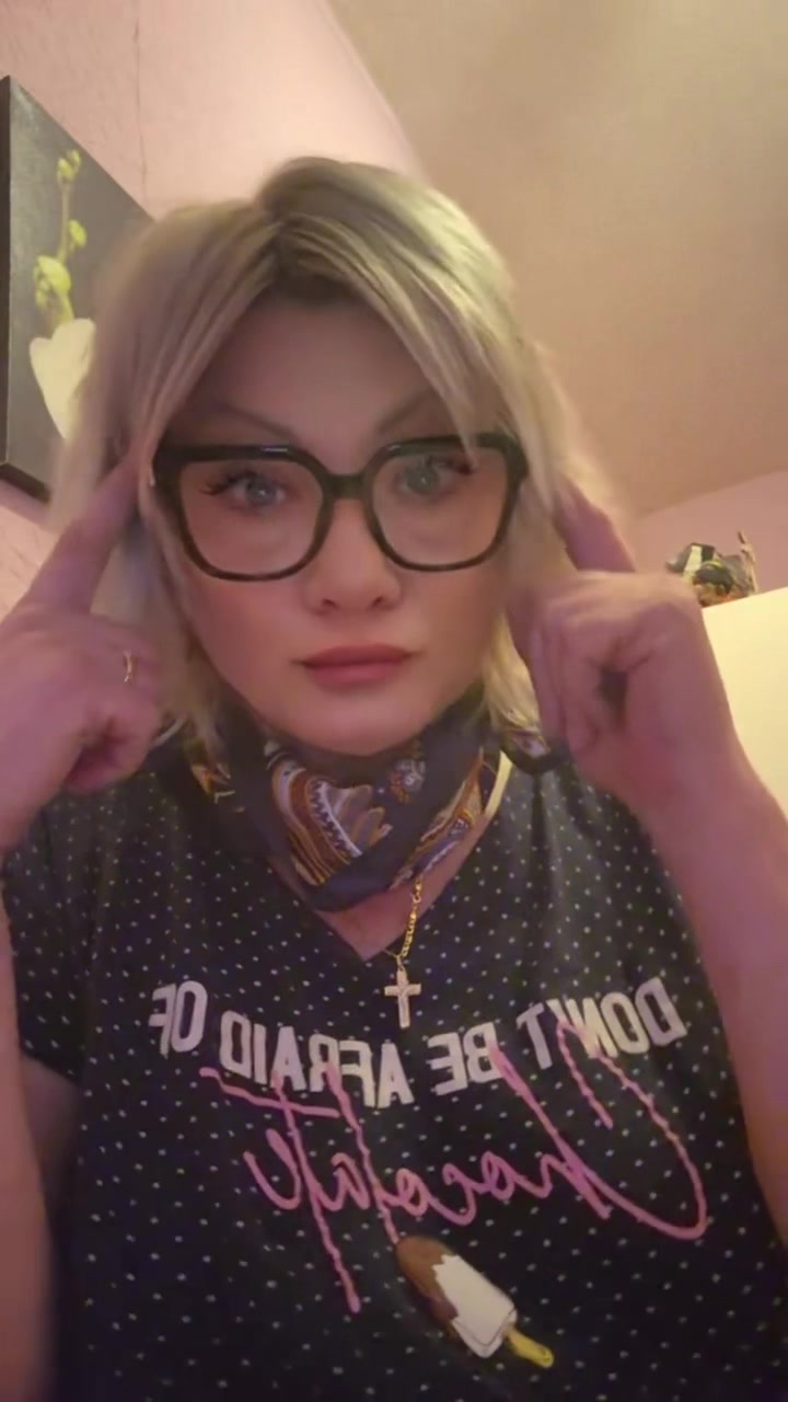 @Balkankastar