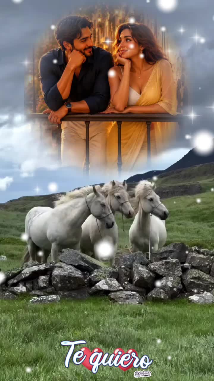 @Marisa.