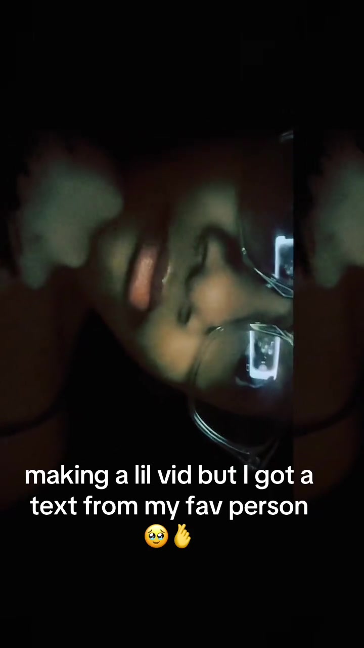 @ellie_bbyboo