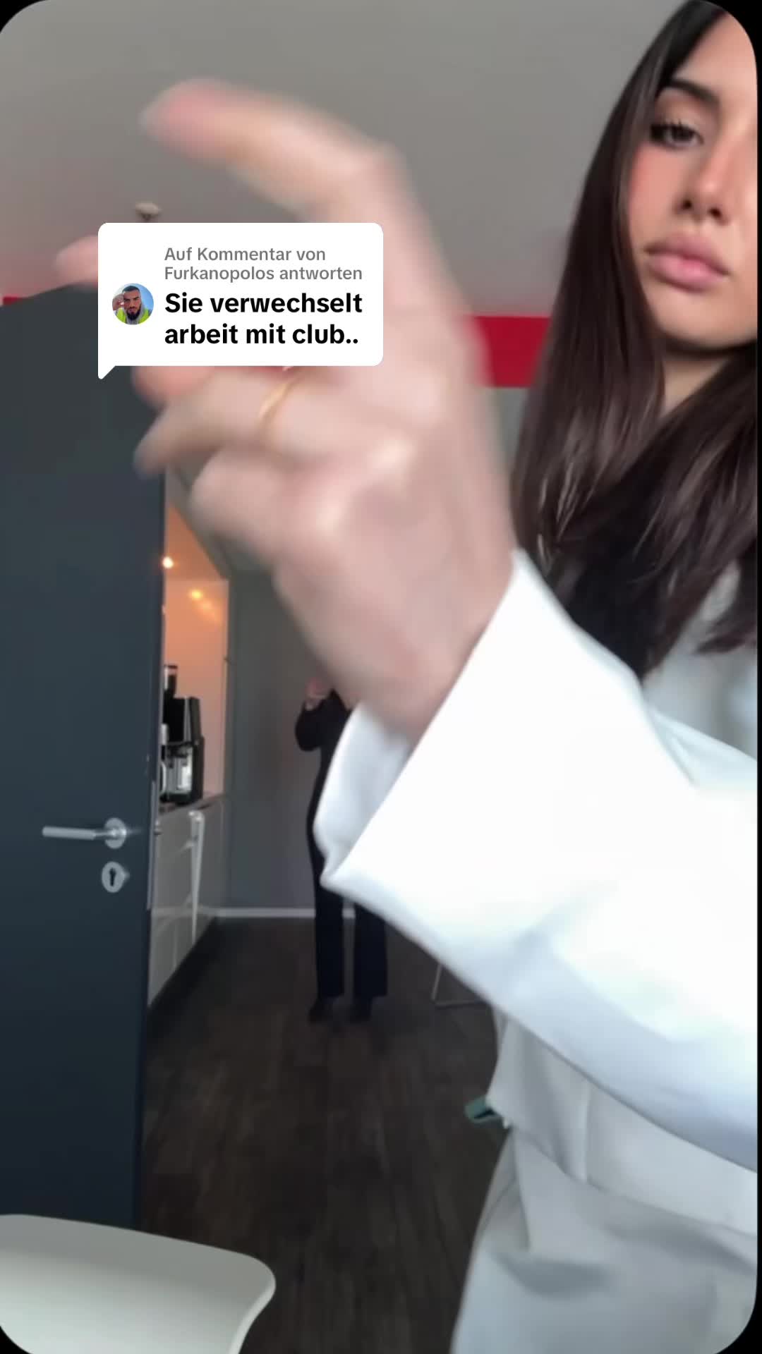 @Oya