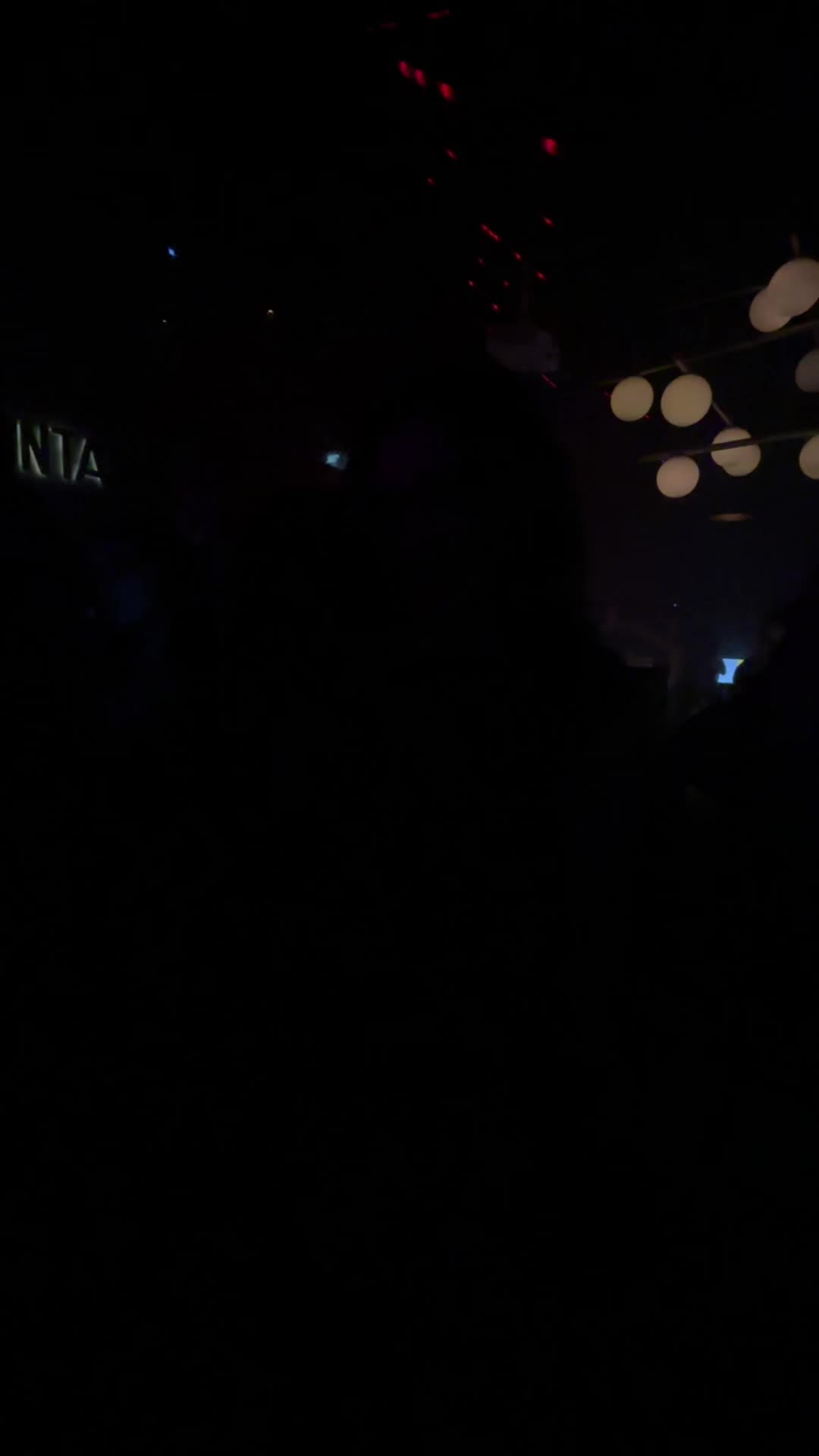 @miraaaa