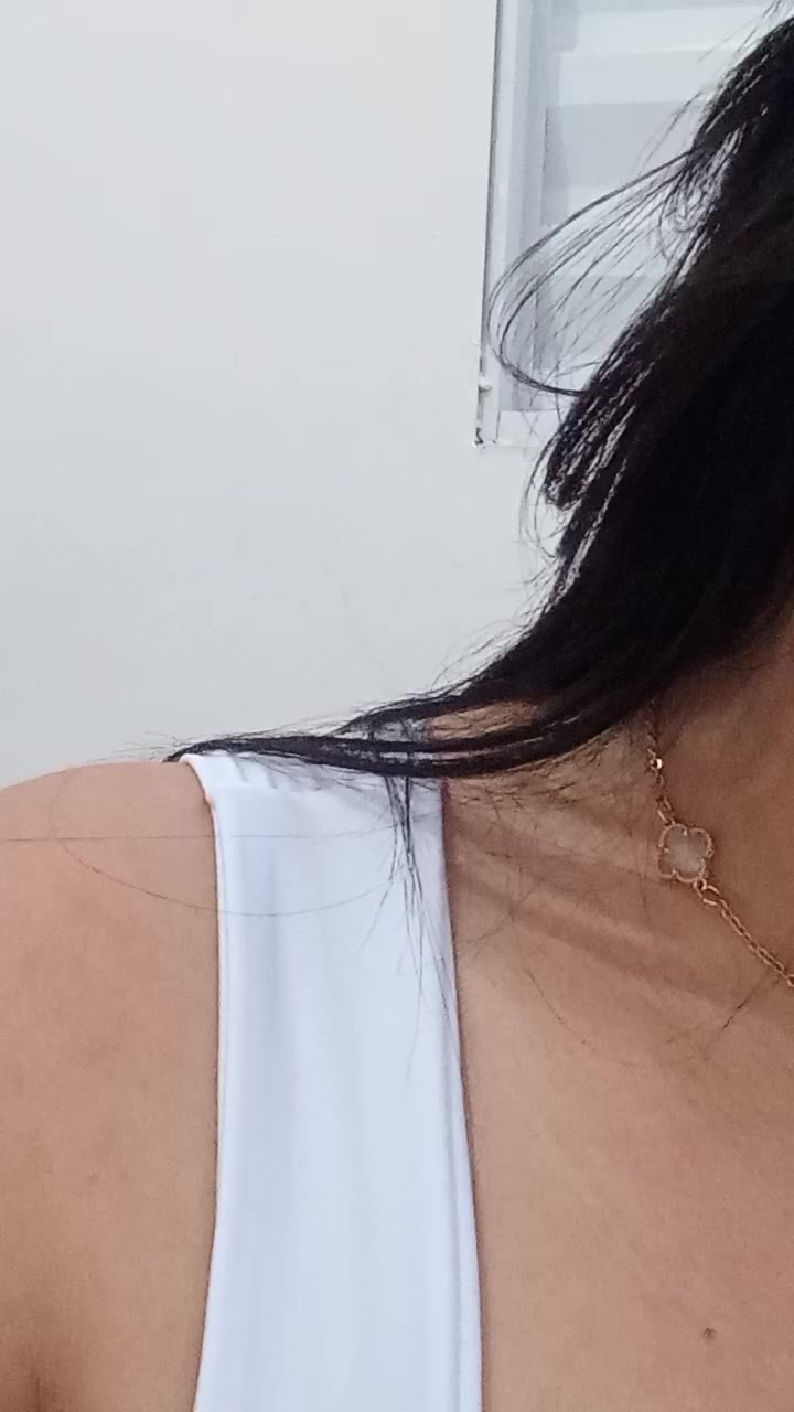 @missi🦋🌹🌟