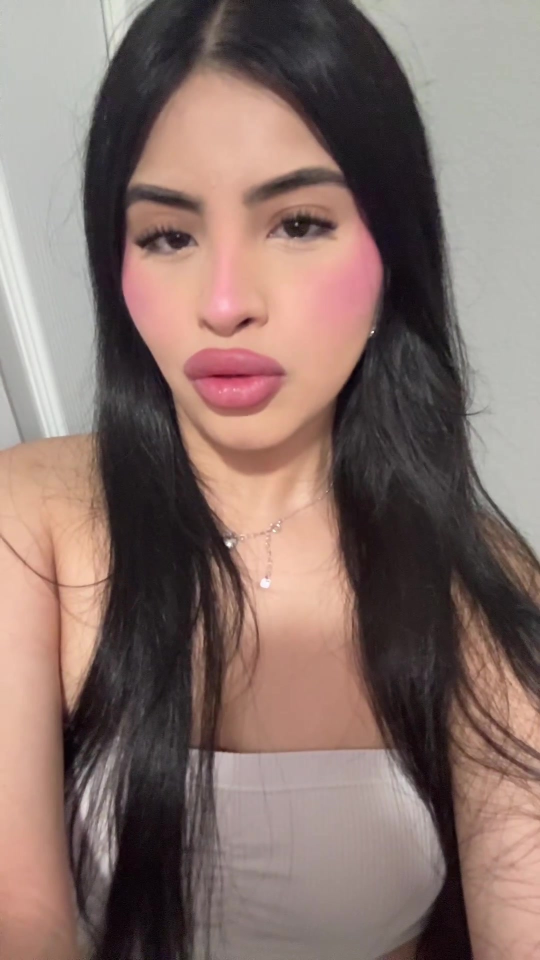 @Thatsrayvennn