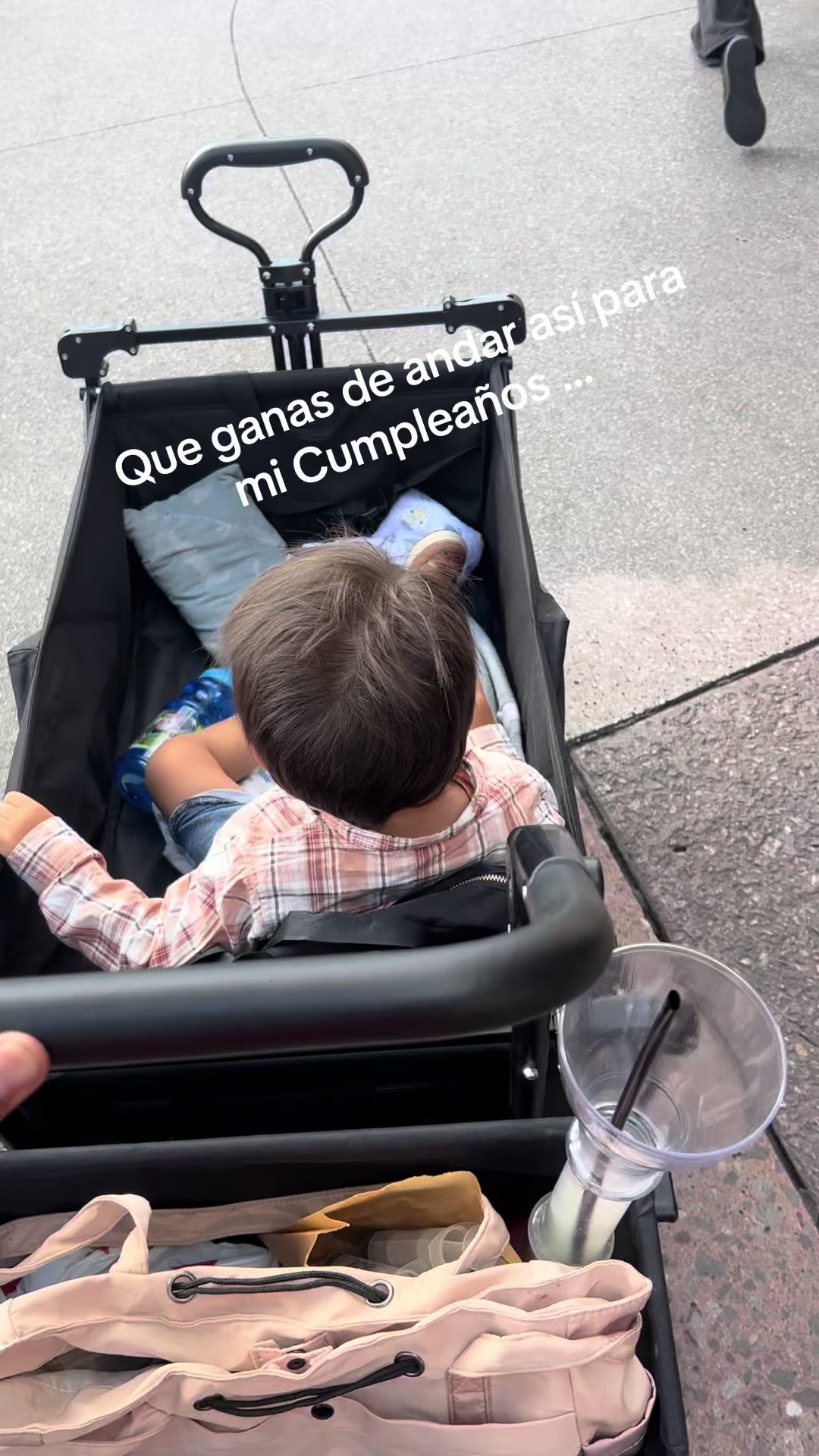 @Franco Omar