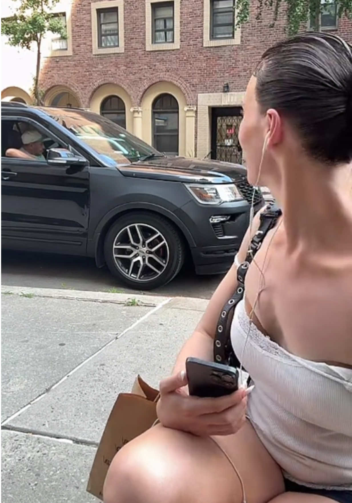 @jaegottlieb