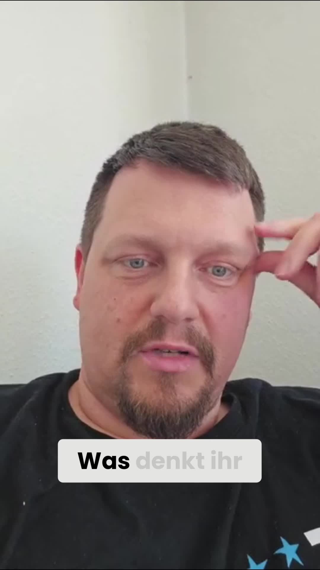 @Ehrlicher Unternehmer Content