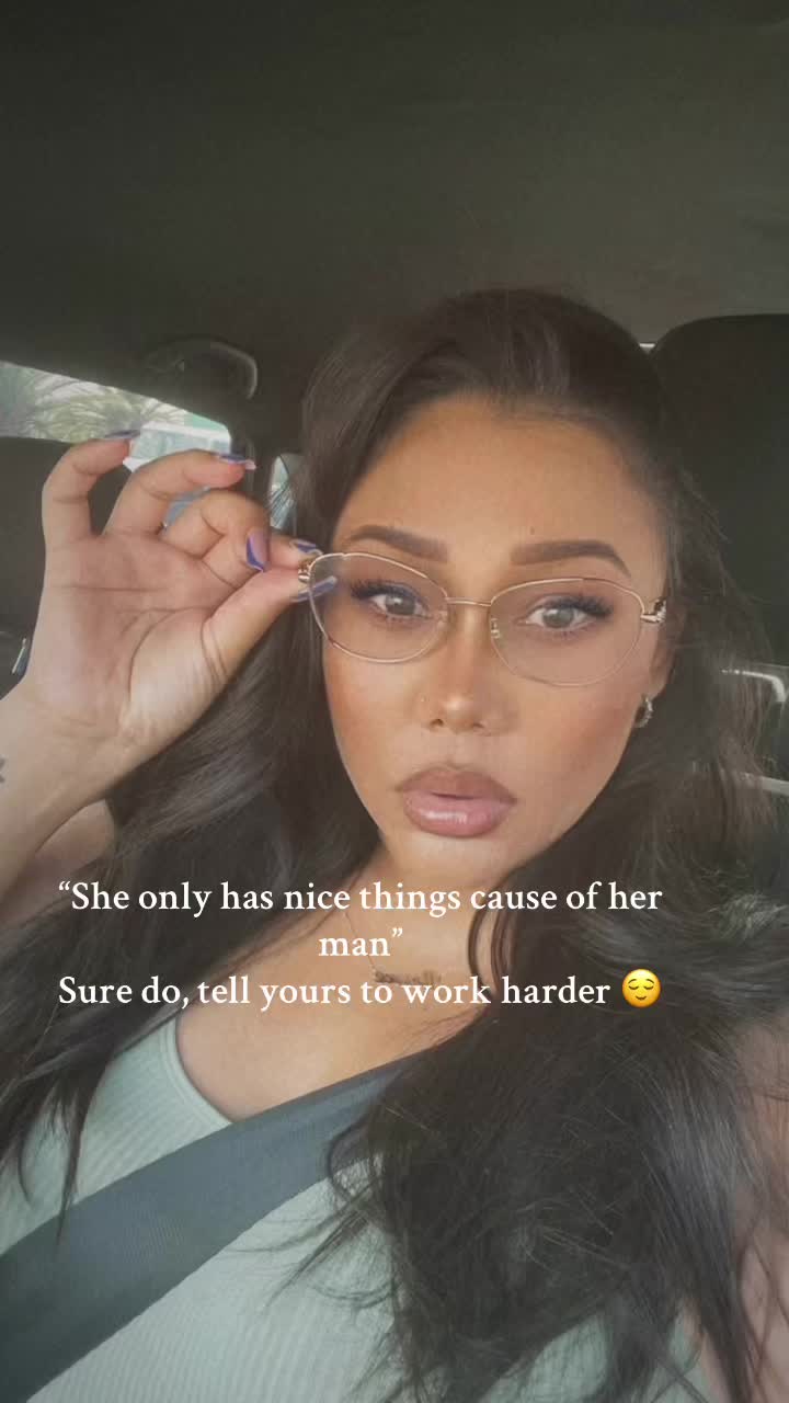 @Nay_Arendse
