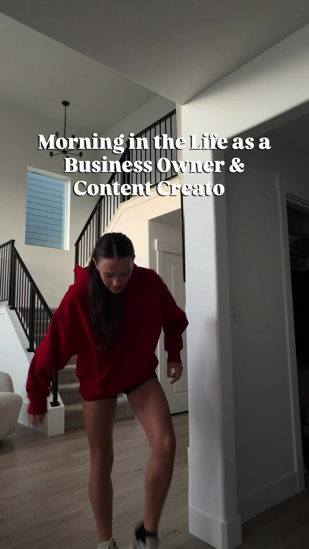 @rosiemovess