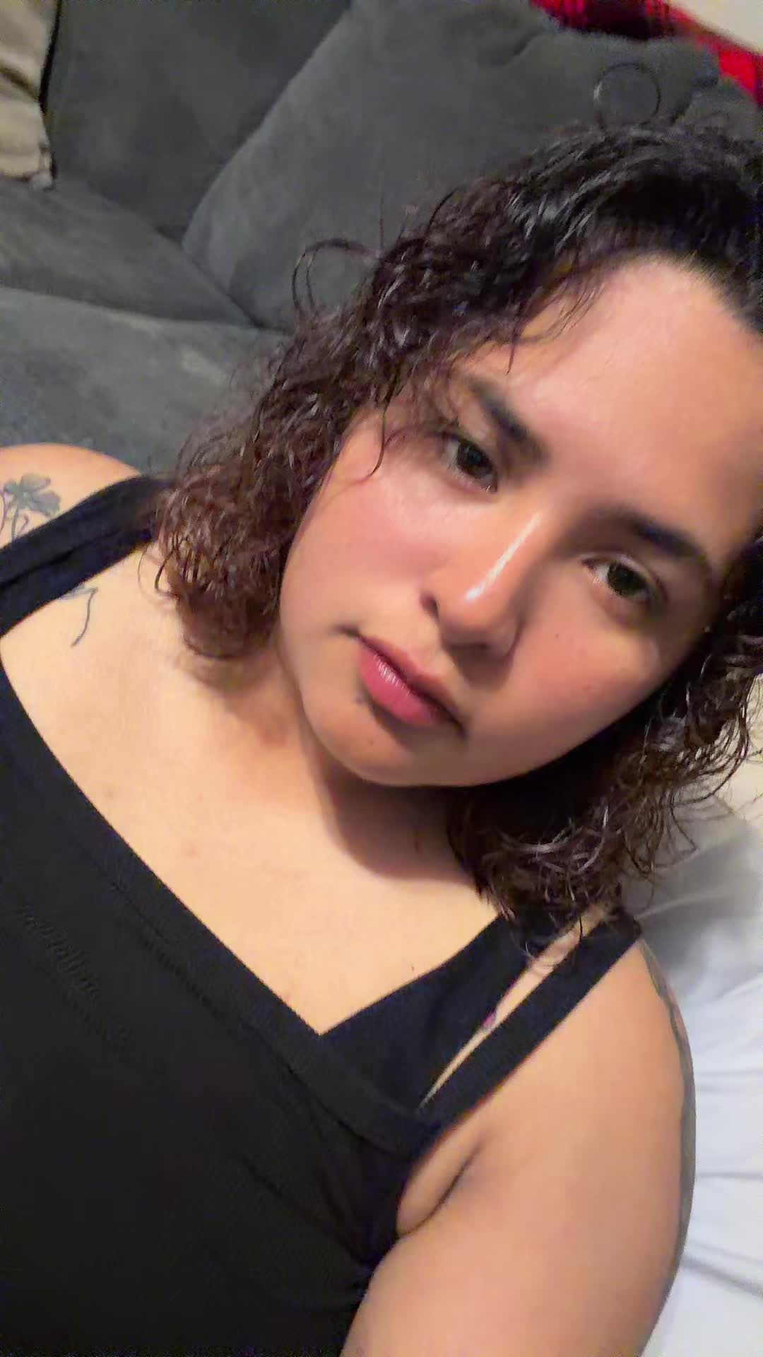 @🌷Dayana Alvarado⚘️