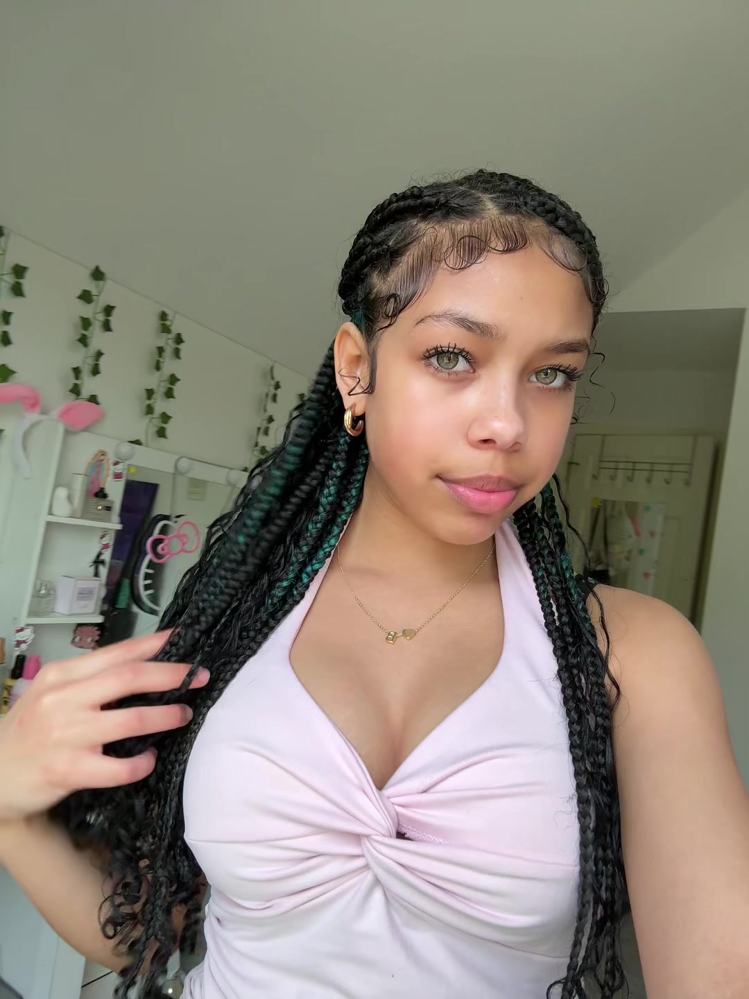 @BrookStarXo