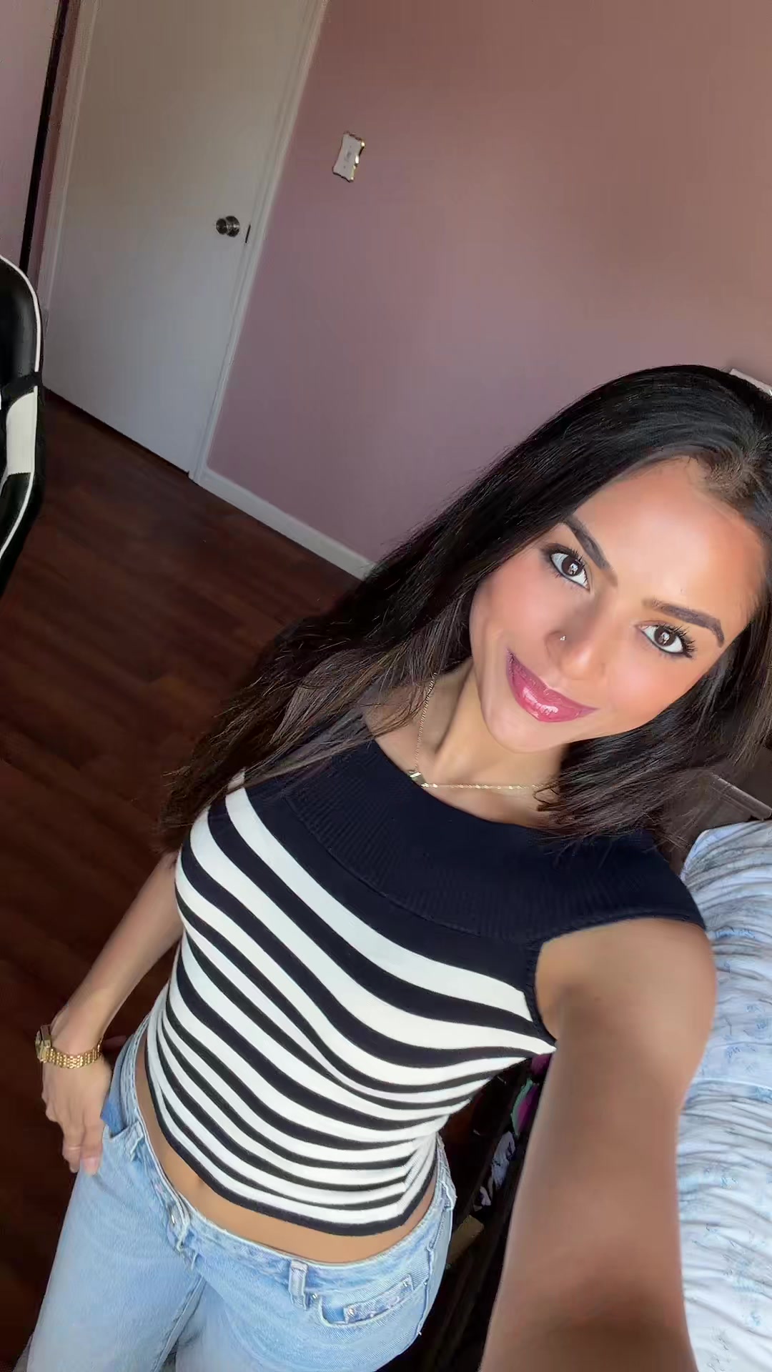 @Khushi Patel