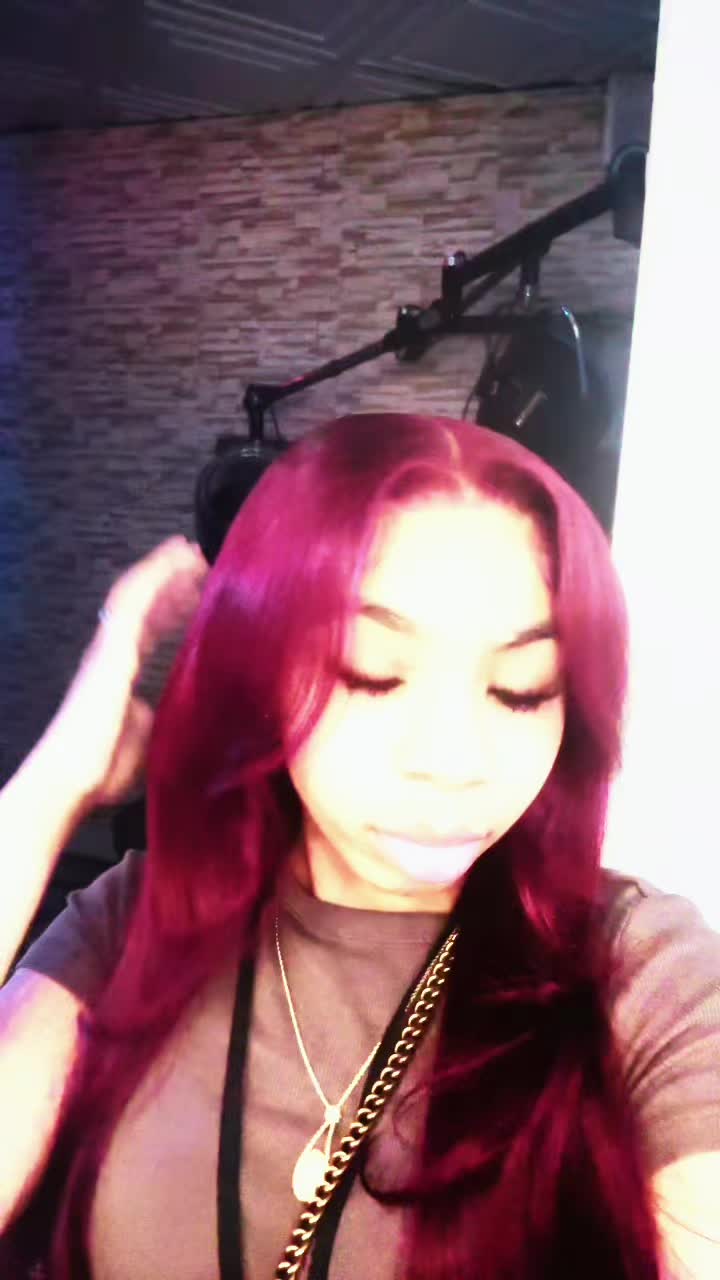 @red