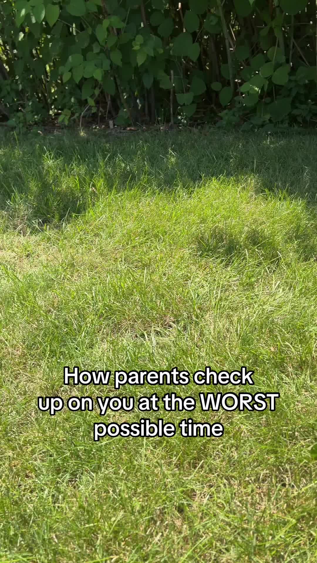 @Beav Matt