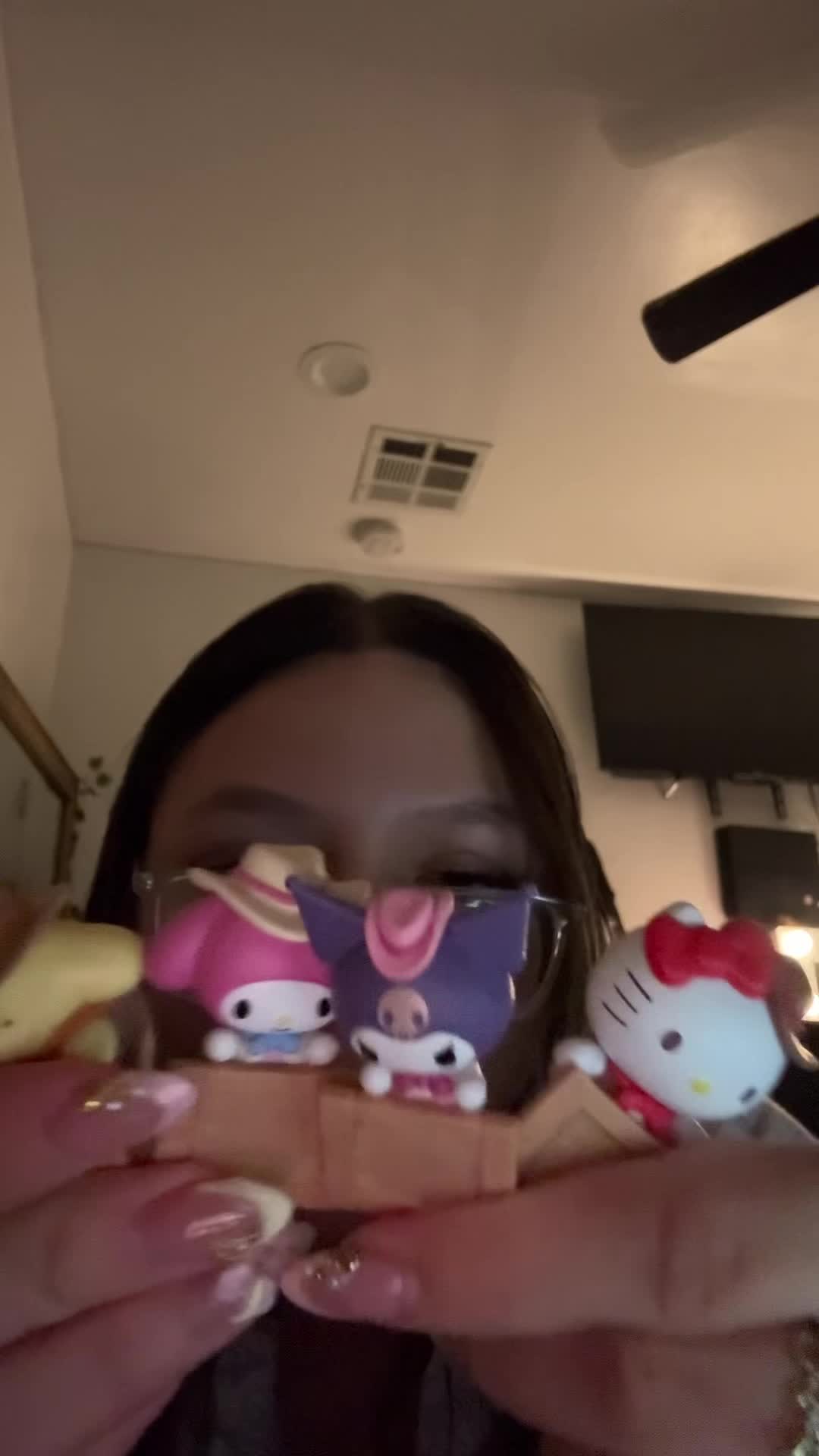@kate denise