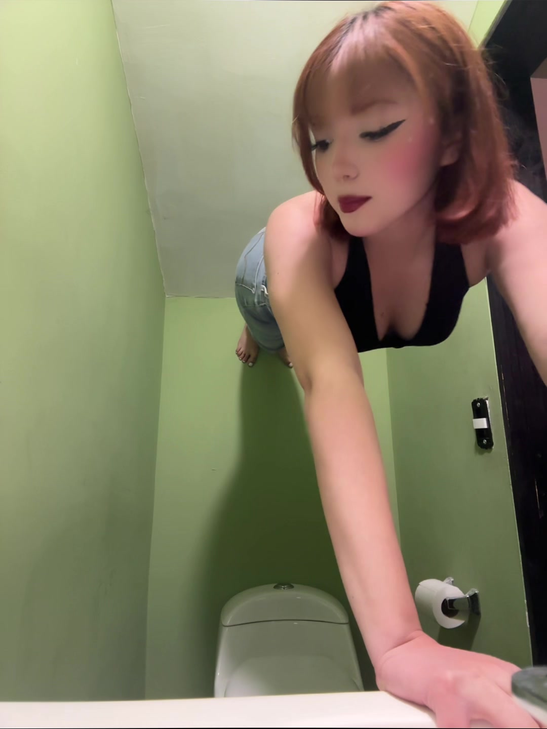 @Perrevergue06