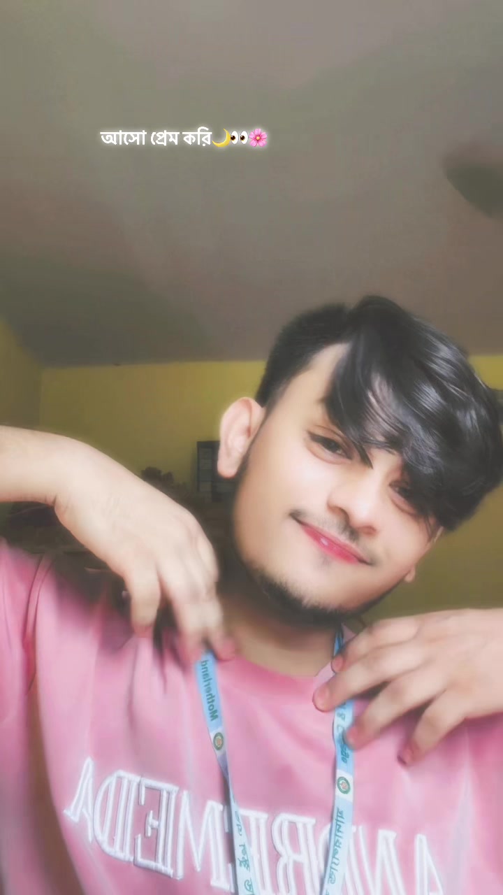 @🍭লুতু🫦পুতু💦