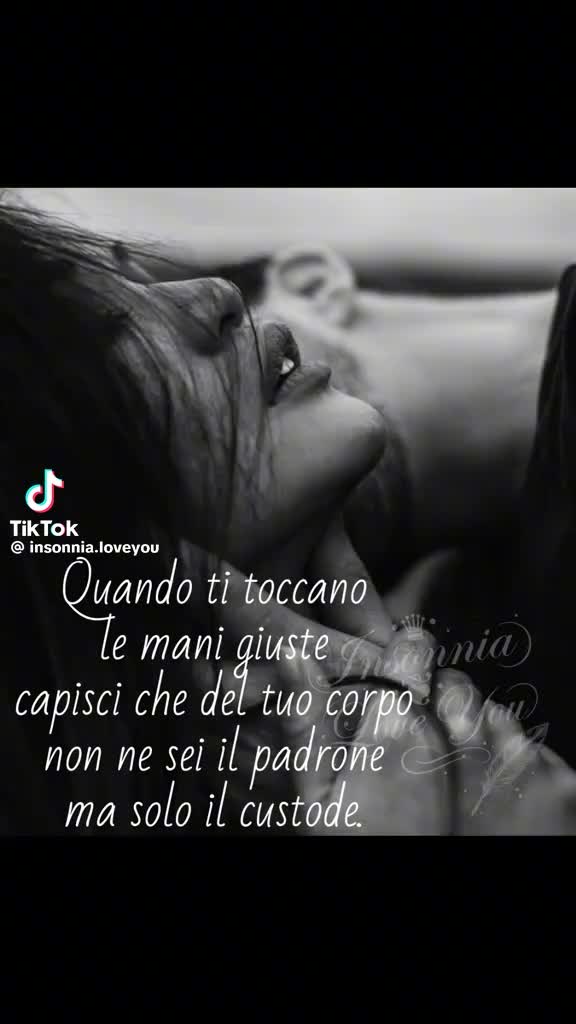 @❤️❤️libera❤️❤️