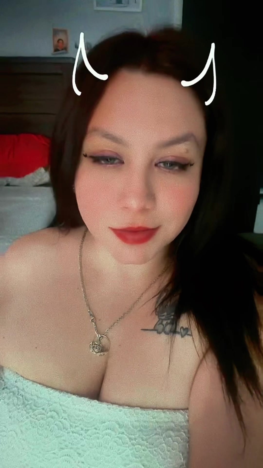 @🇲🇽MEXICANA &hearts;️