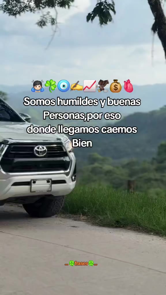 @🍀....frases...🍀