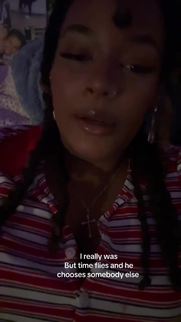 @Olivia💕