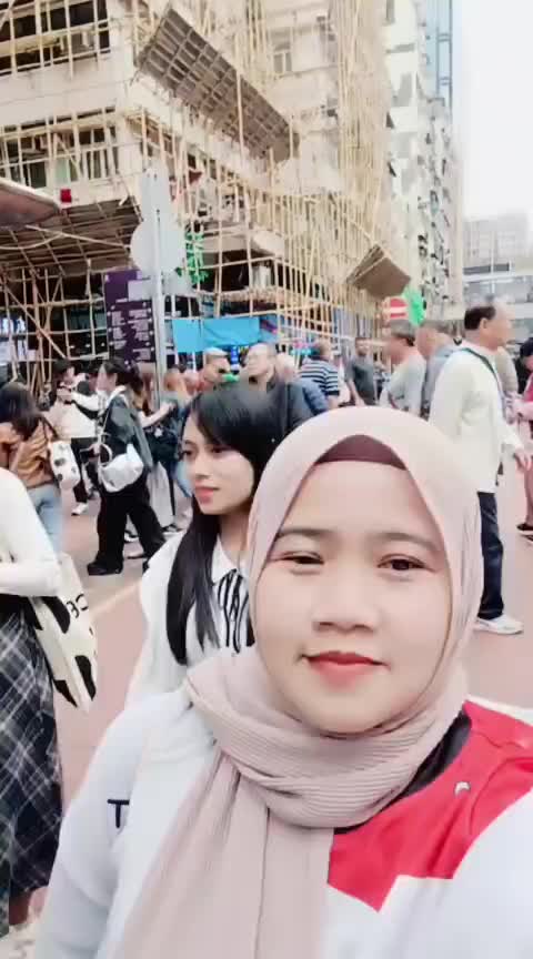 @mbok_etole83