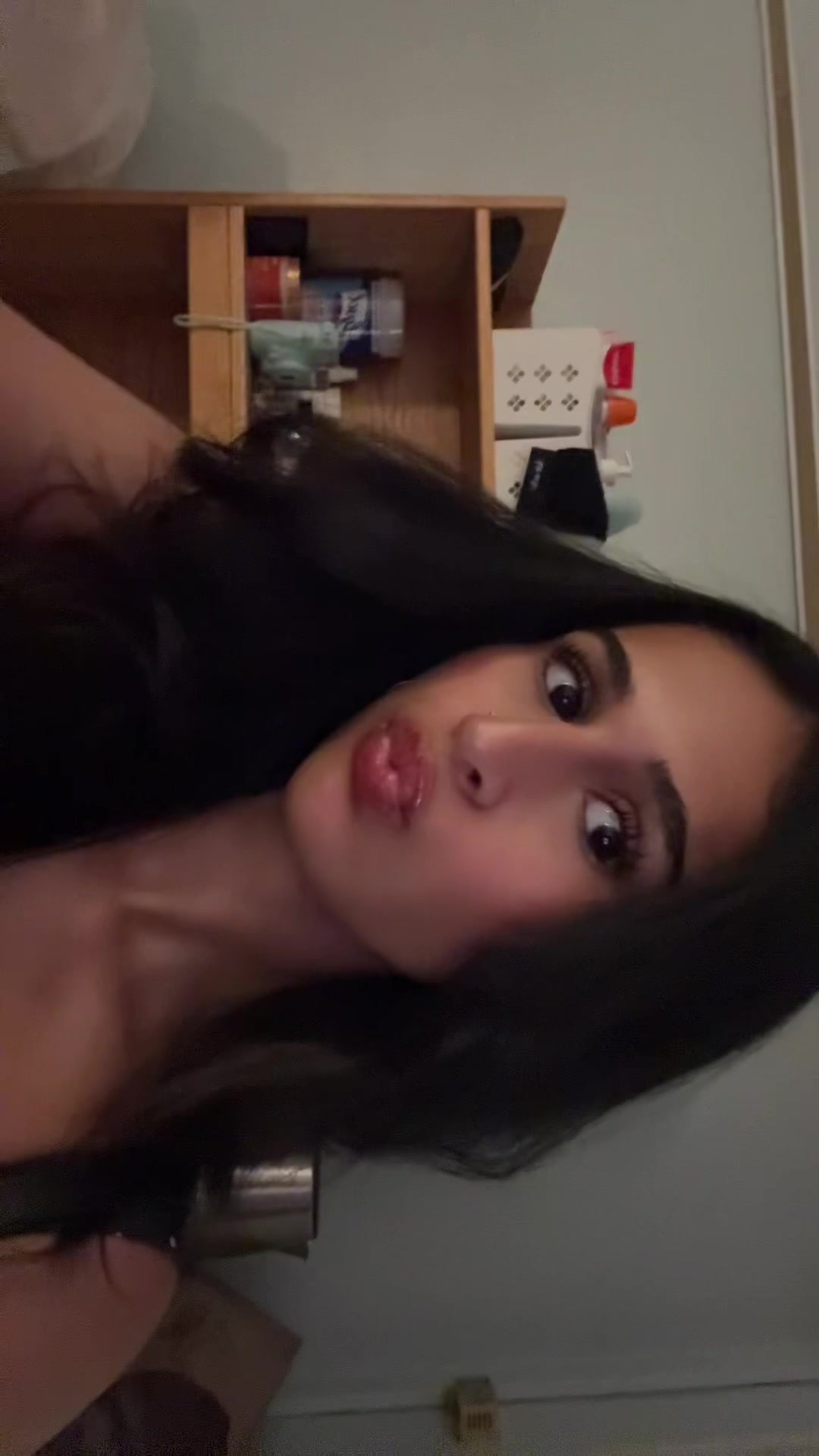 @heeti