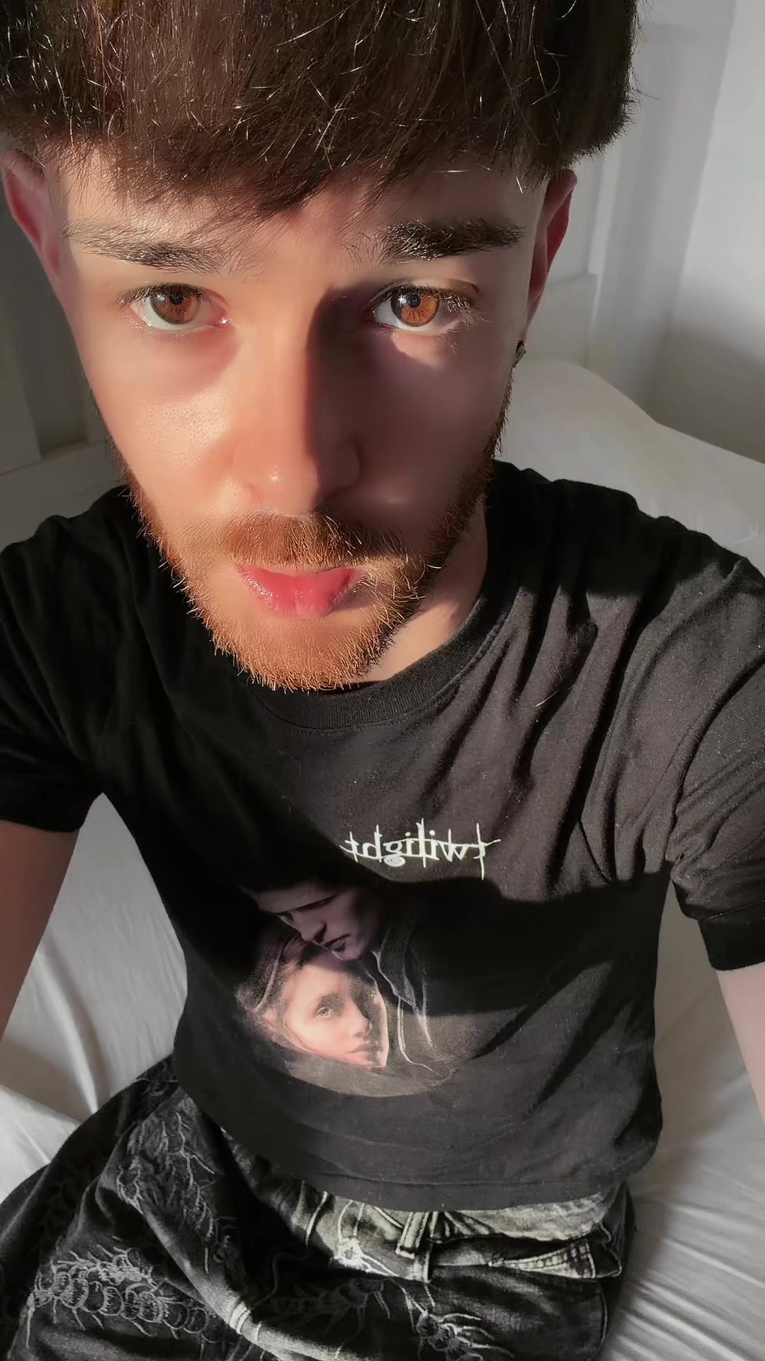 @Theboysdeath