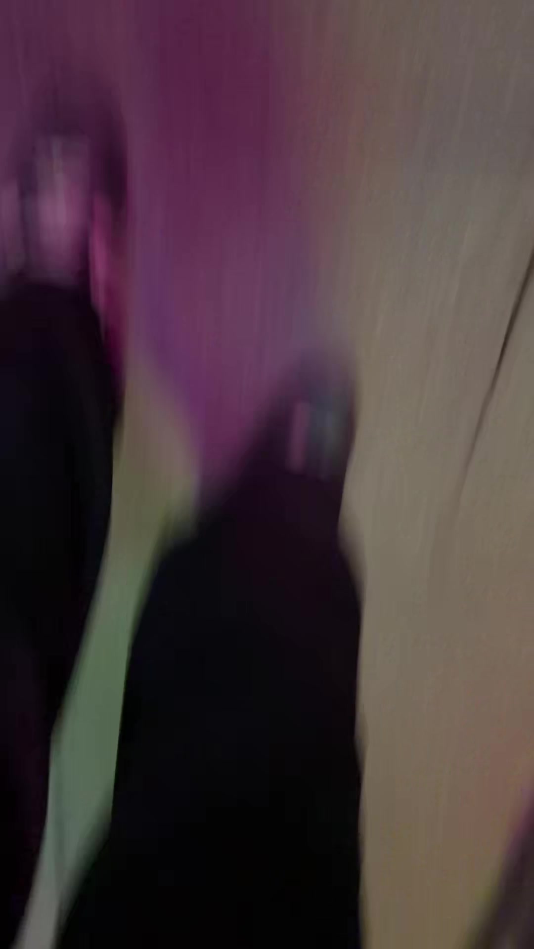 @zhэ