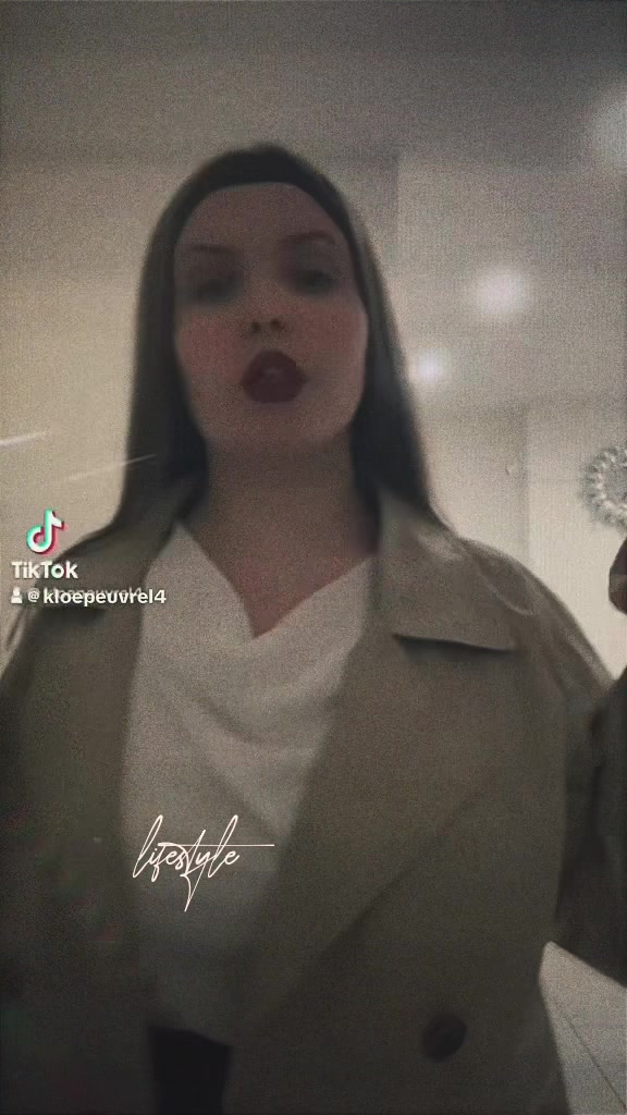 @kloepeuvrel4