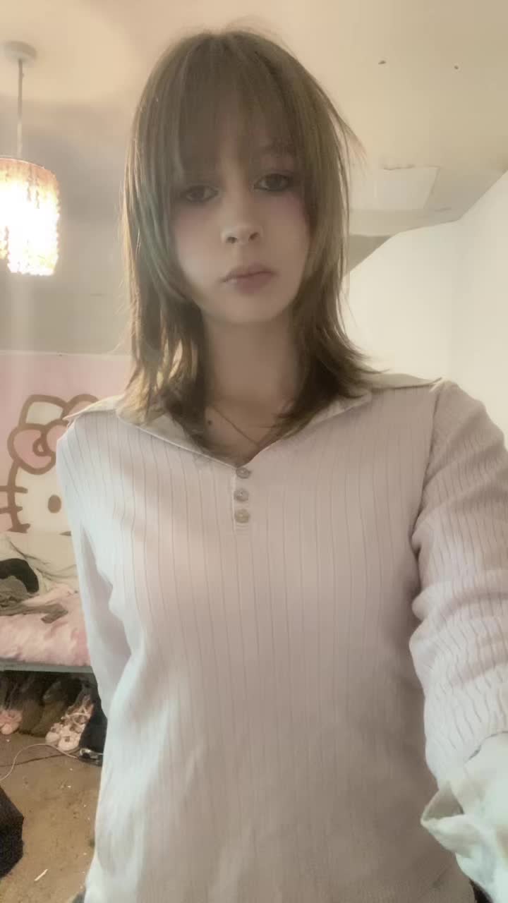 @vanillauroraaa