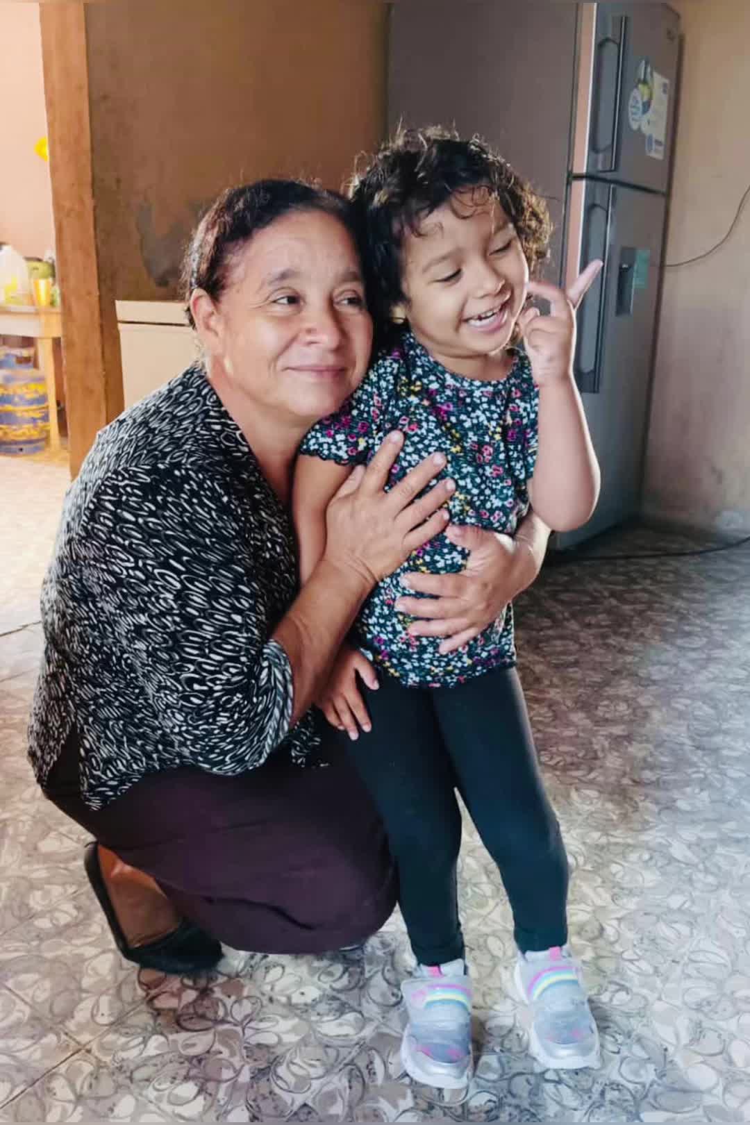 @Esperanza🥰