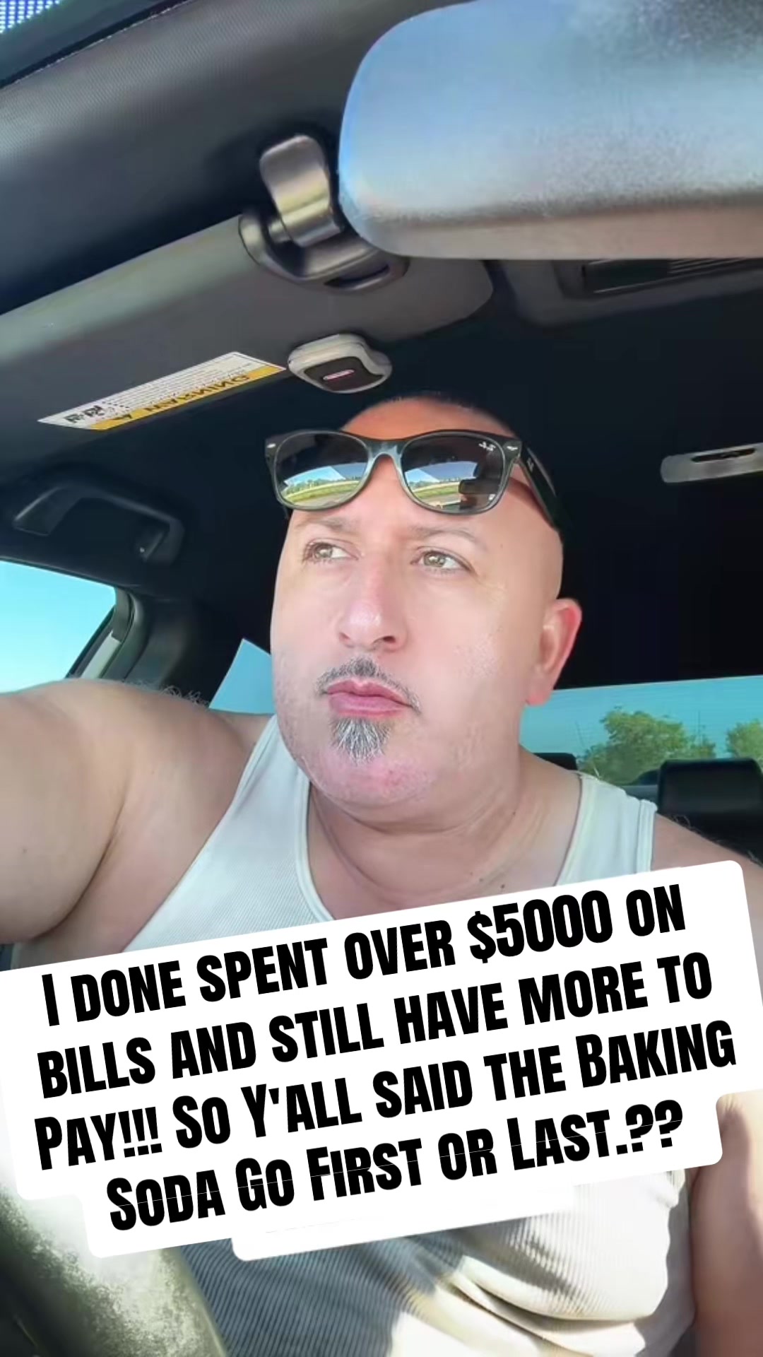 @ol_skool66