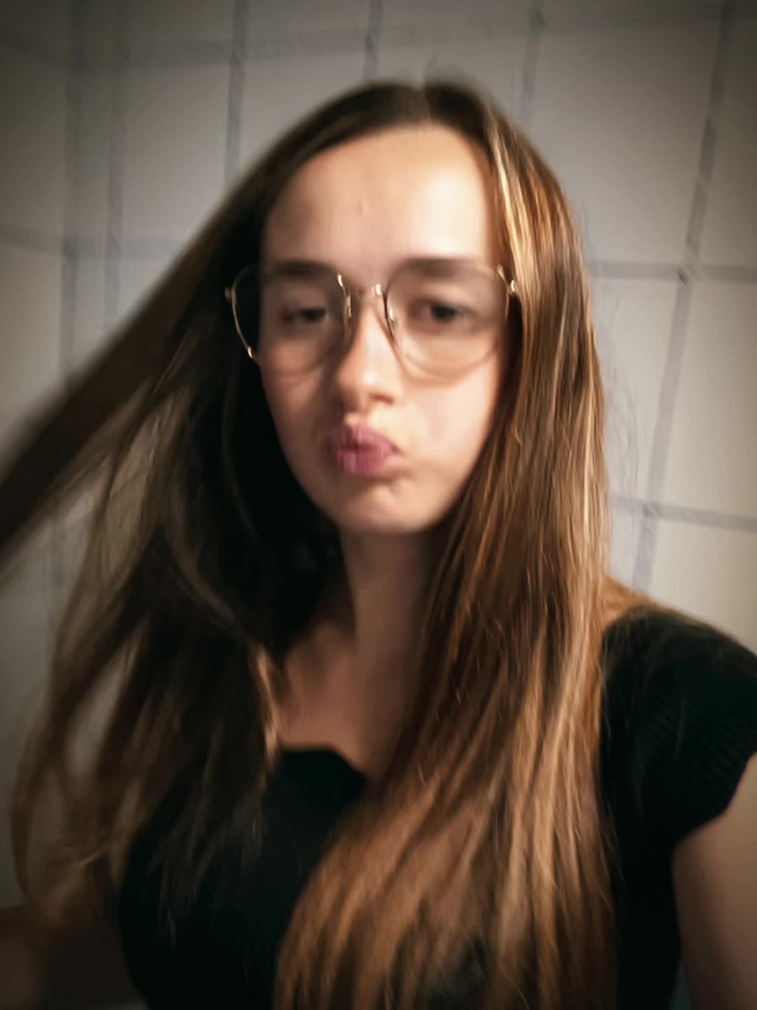 @Girl🤟🏻💁&zwj;♀️