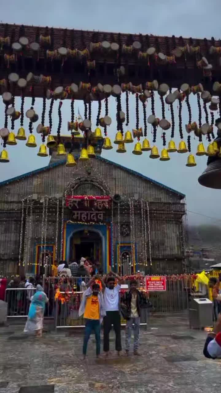 @💗.   Mahadev Premi.   🫶🏻