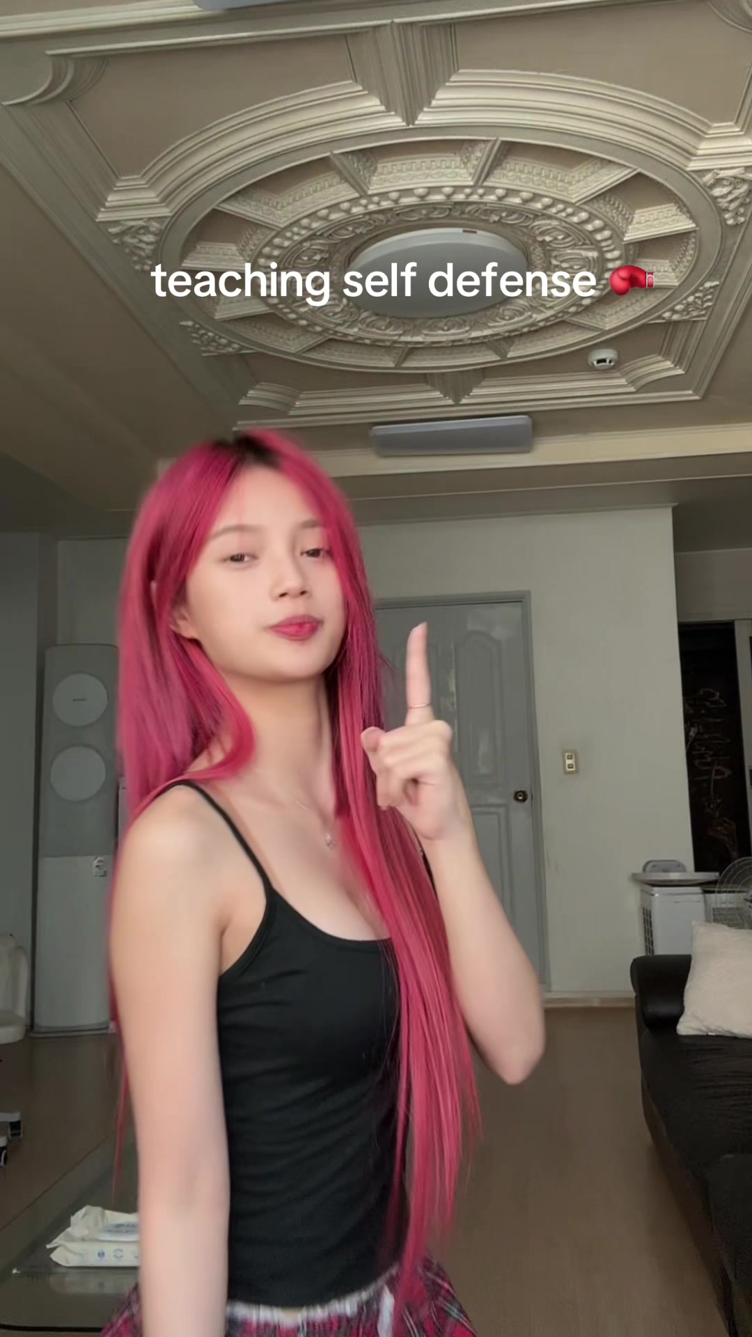 @loushinnalee (김서린)