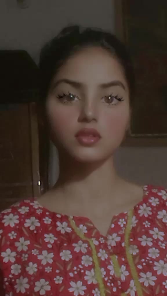 @saneha gill