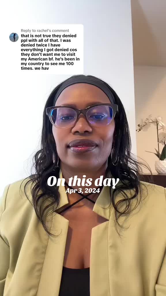 @Lucy Mwangi USA