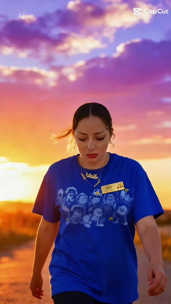 @NiKa1986