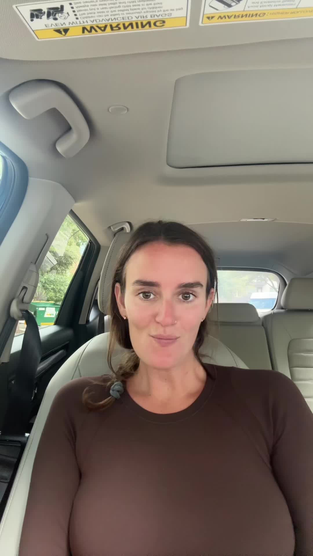 @dallasdogwalker